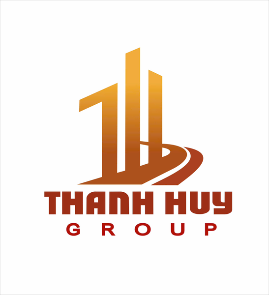 Tập đoàn Thành Huy